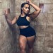 princejazziedad:DeliciouslySexy Thick Luscious BootiDelicious Mamita Ms Rielleuk&hellip;&hellip;&hellip;.