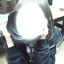 0contrast