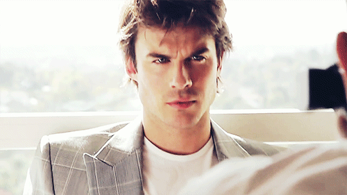  Happy Birthday My Love 