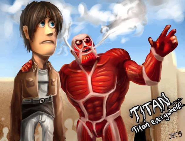 Anime Pics