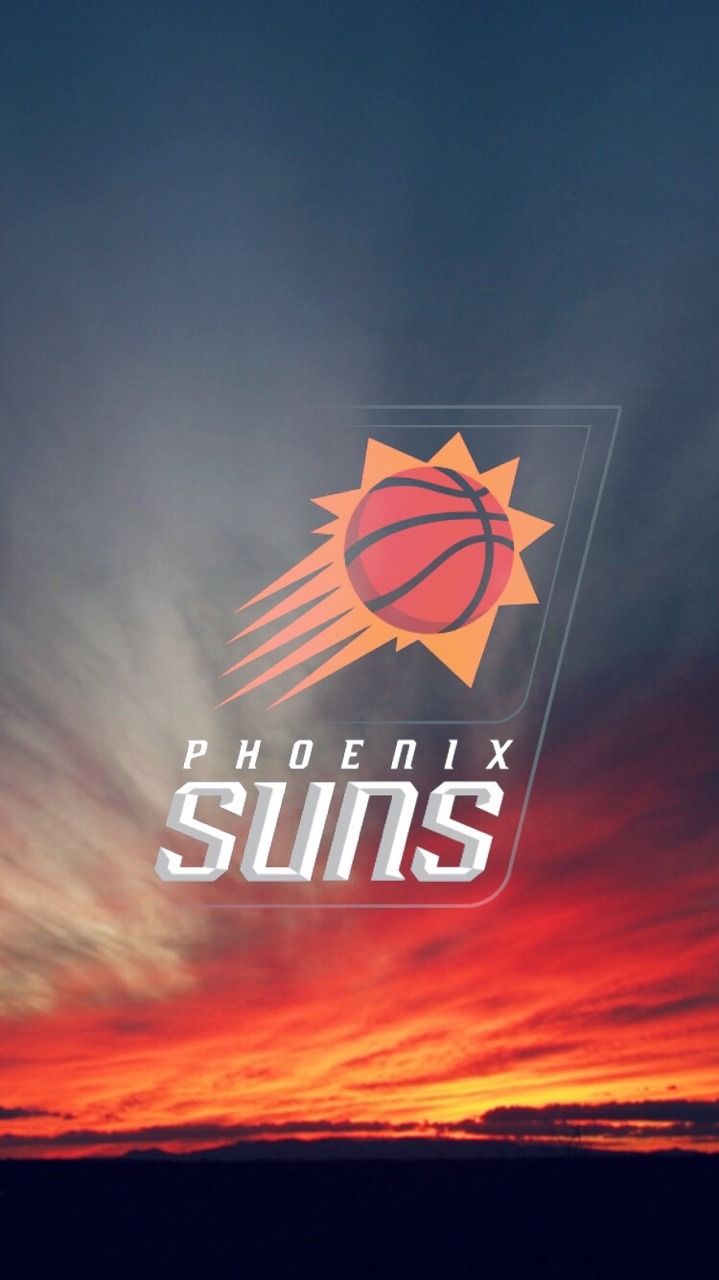 The Phoenix Suns perpetual roster turnover must end