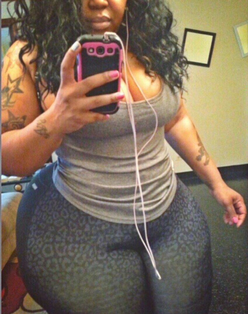 dumptruckthicc:  Sweet G🙏🏾WD almighty!!!!!!