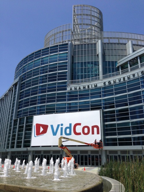 fishingboatproceeds:  valerie2776:  vidconblr:  It looks photoshopped but we promise you it’s real.  this is nuts. i’ll be there in like 16 hours  whoa.