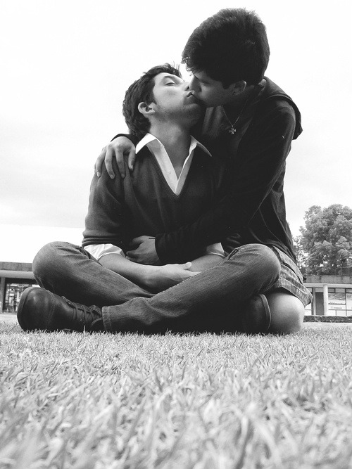 tu-sonrisa-me-vuelve-hueona.tumblr.com/post/66381878712/