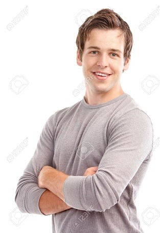 ijionano:  jncos:  jncos:  Every time I hear mention of a youtube celebrity it’s a new one of these stock image looking people who seemingly appeared out of the void two weeks ago, fully formed with five million followers and the capacity to commit