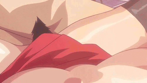 Best Uncensored Hentai On Tumblr