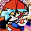pixelwhat