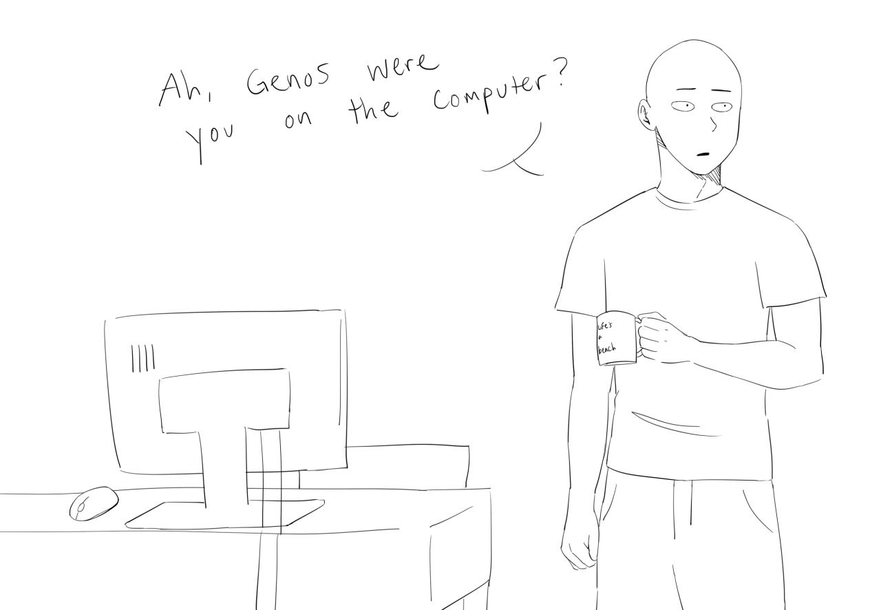 9inko:  dont forget to delete ur search history 