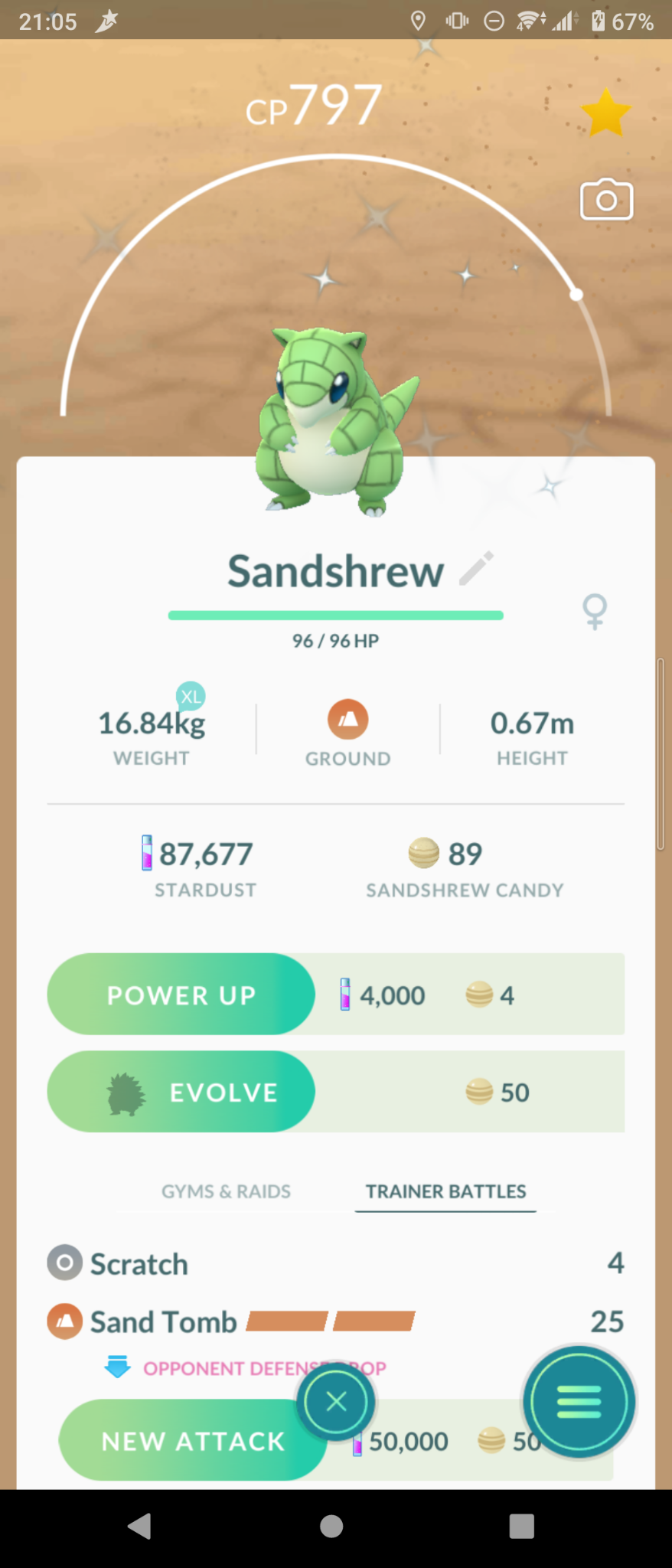 Shiny Bellsprout Explore Tumblr Posts And Blogs Tumgir Shiny Bellsprout Explore Tumblr Posts And Blogs Tumgir
