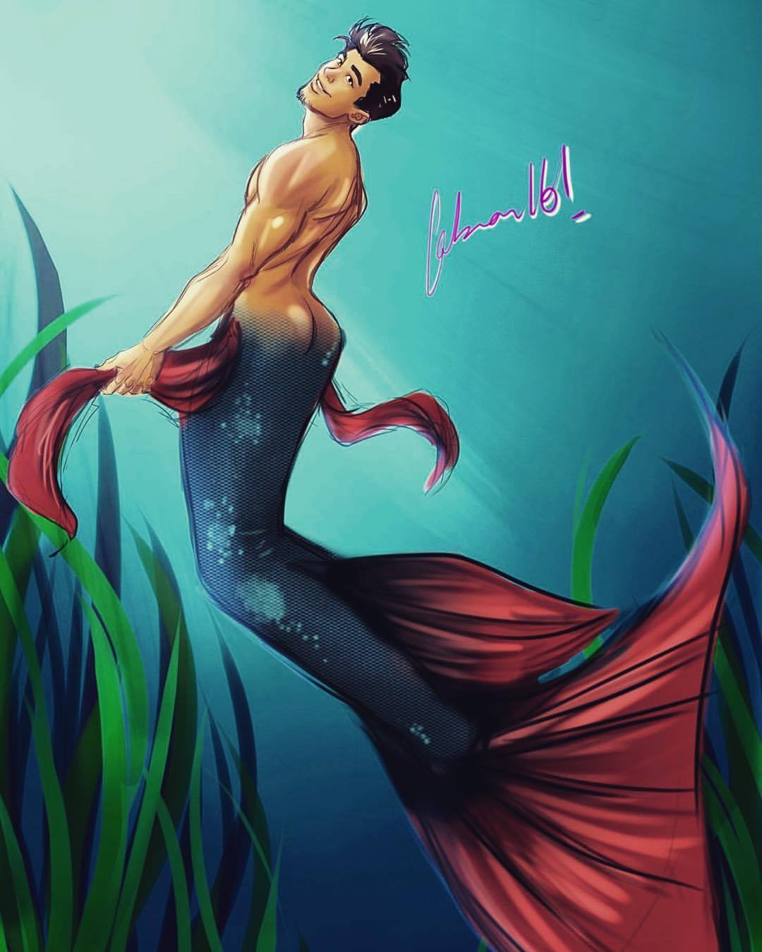 artbyfab: #art #arte #artbyfab #gay #gayart #gayboy #gaycute #gaycartoon #gaystagram