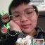 wtfteddyy-blog