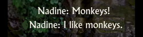 jamesab-smut:  aight, game has me hooked now.uki