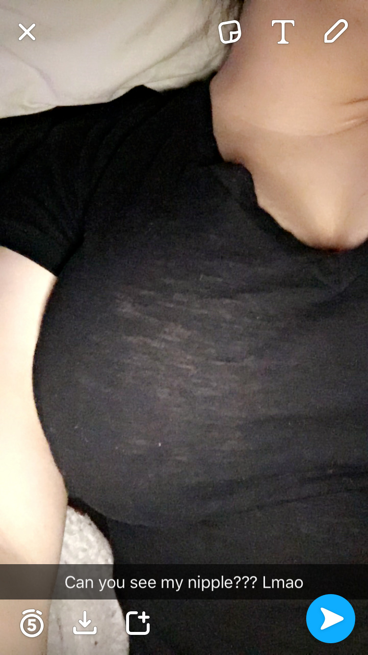 closet-slut:  Hello friends.