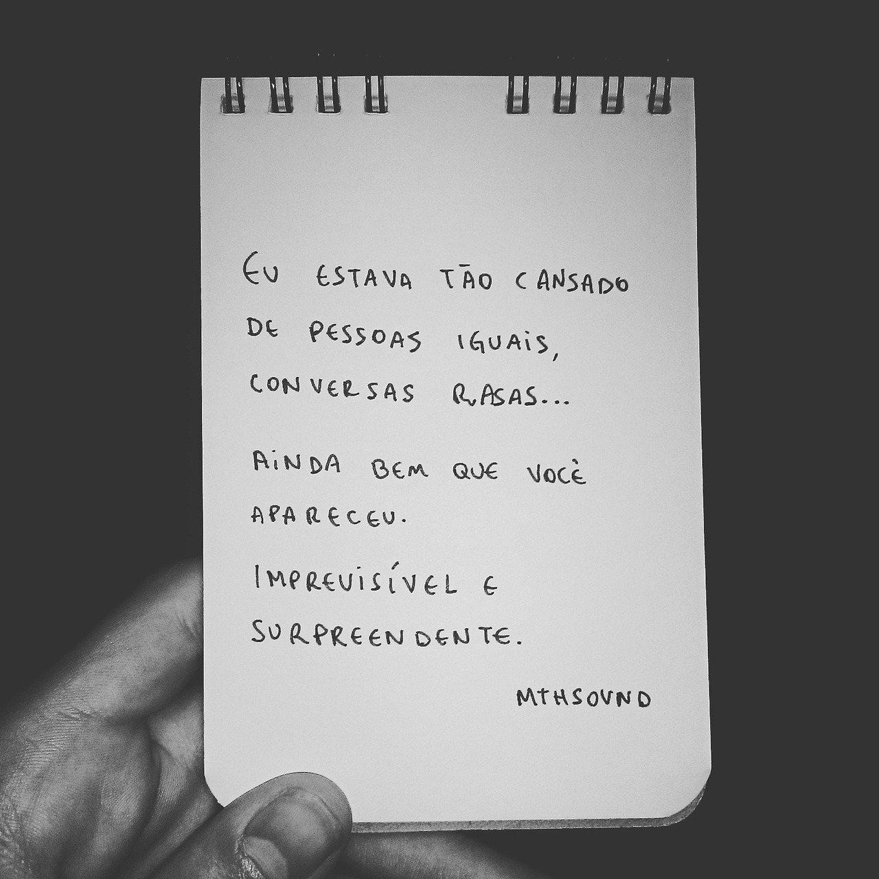 mthsovnd