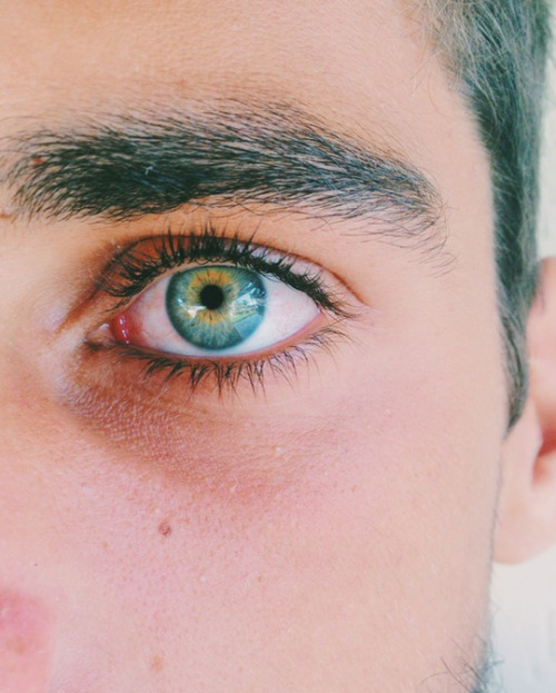 tumblr photo ninf0maniac-a 0