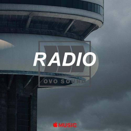 applemusic:Drake x Zane Lowe Interview on OVOSOUND Radio!!! Full interview and more.What are you doi