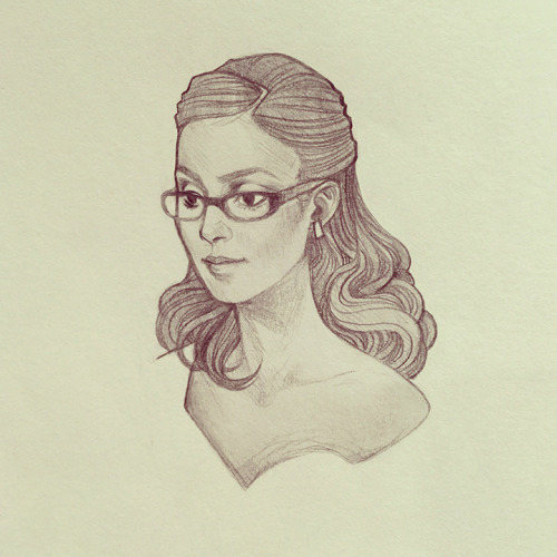 Daily Warmups / Week 9