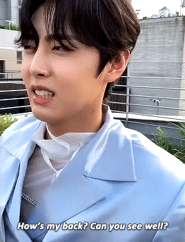 210710 VLIVE: 