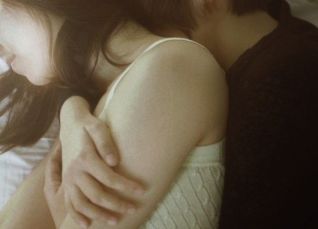 melisica:  li hui