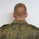 soldatviking avatar