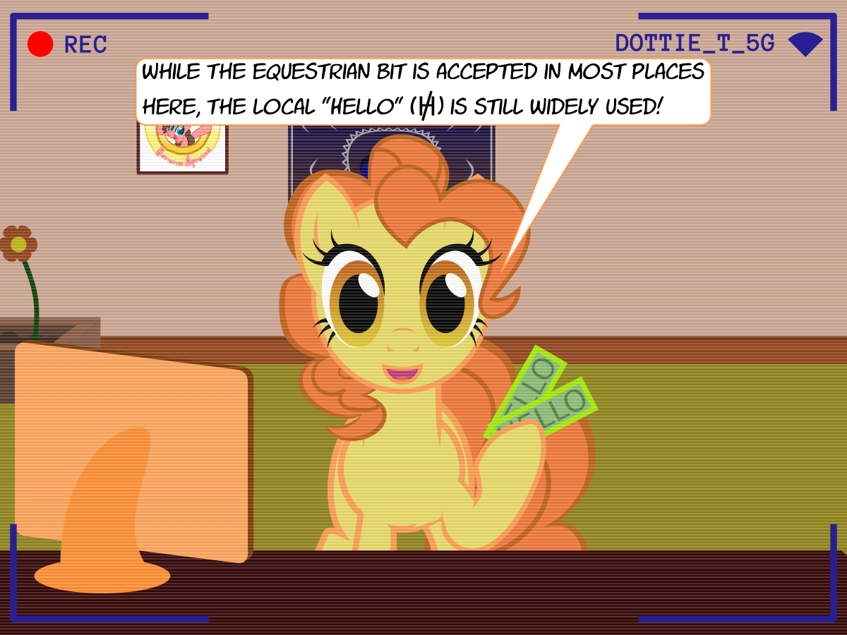 askthecookies:Current exchange rate is, One Hello equals 166.386 Bits.  owo