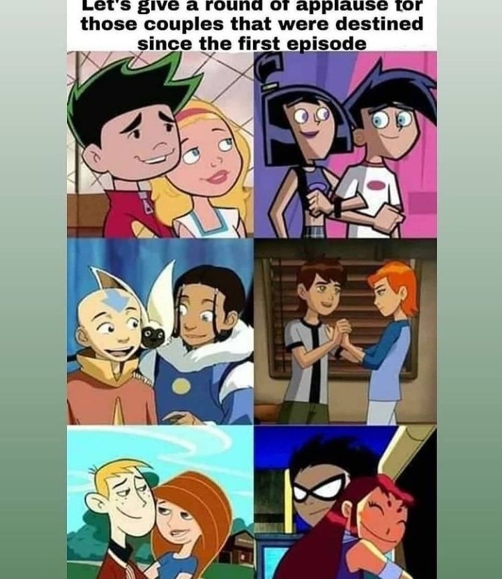 Danke Sam Explore Tumblr Posts And Blogs Tumgir Danke Sam Explore Tumblr Posts And Blogs Tumgir