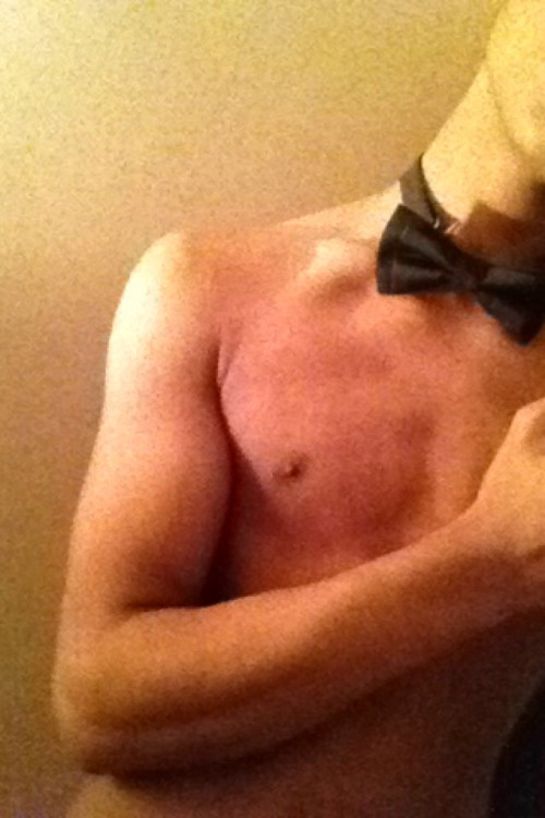 rifes:anonymous snapchat submission