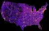 United States’ 8 million miles of roads, streets and highways.