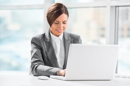 merchant cash advance apr disclosures