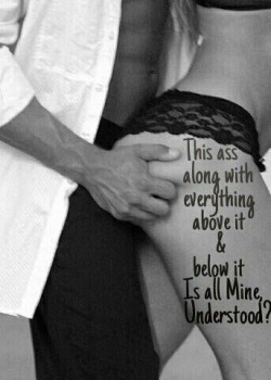 zombieprincess79:  Yes Daddy..*purrs* I understand   Mmm yes I understand ;)