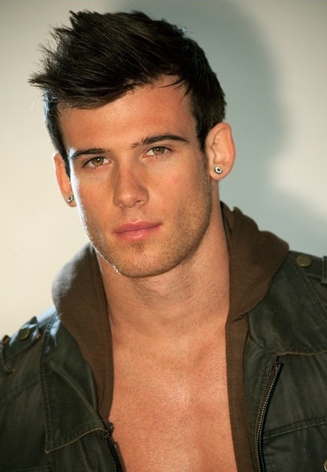 patk220:  Will Grant
