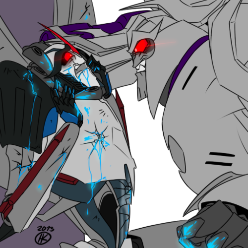 ars-mortifera:  Second set of the shipping ask images. Thanks so much for all the asks so far! . 1st photoset