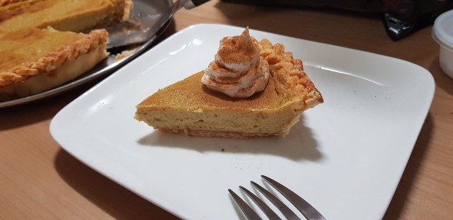 Butterscotch Cinnamon Pie Explore Tumblr Posts And Blogs Tumgir