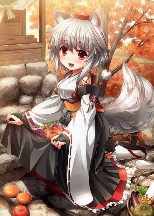 otakuhentaihub:  Hentai! (3)