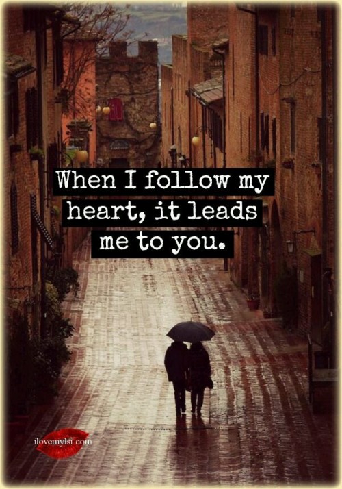 cravehiminallways212:  hissweetp:  Him…  ❤️  Truth….❤️