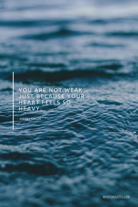wordsnquotes-net:HEAVY!