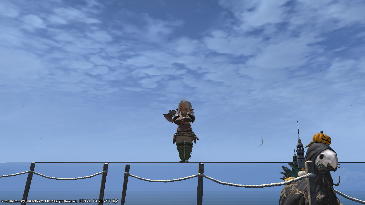 screenshot failed ffxiv screenshot failed ffxiv