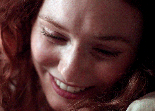 tumblr_pspdyst2kR1wbmcc5o4_540.gif