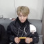 j-onebraincell-blog