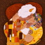 pinnipedia-art