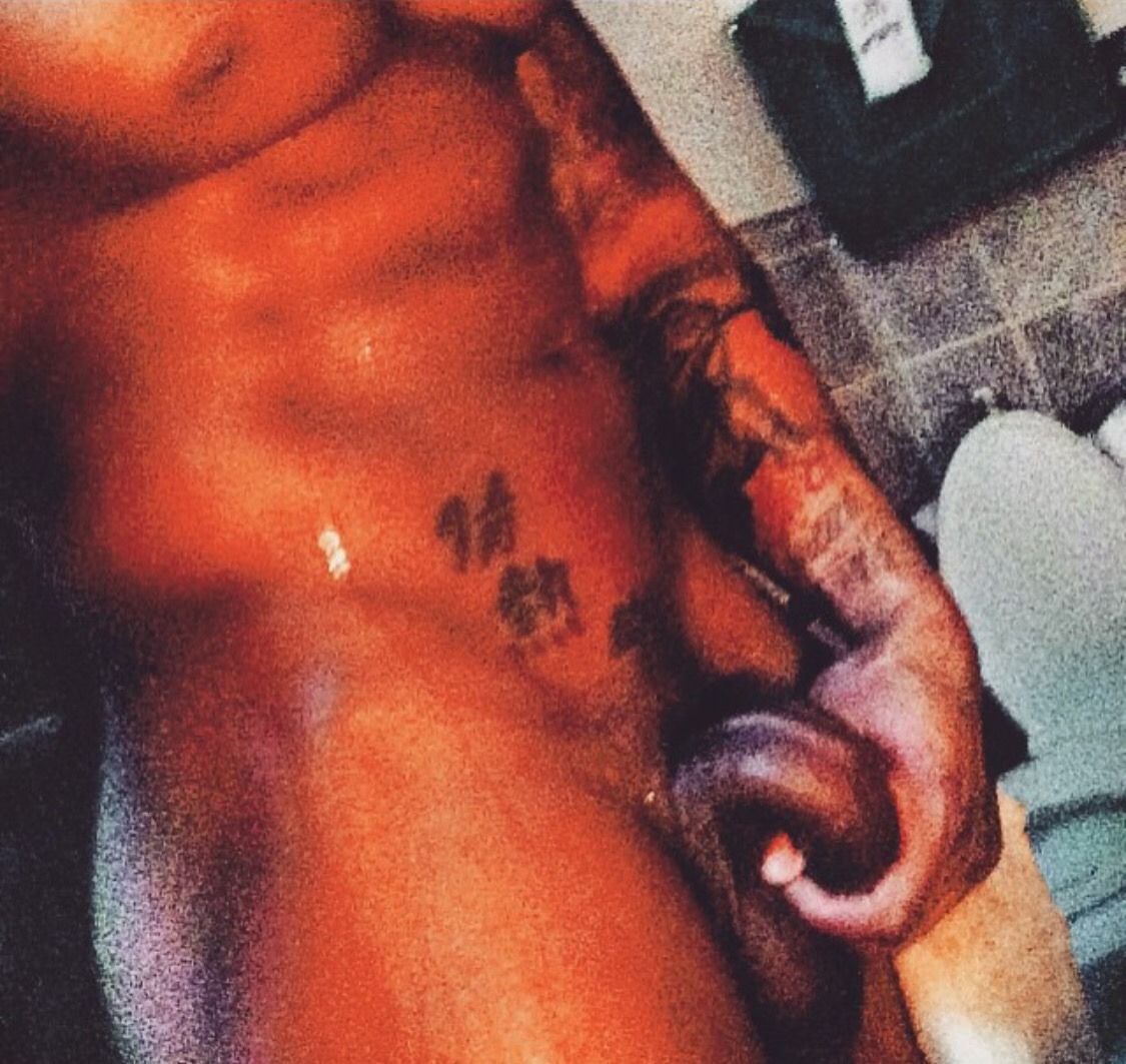 thickboyswag:  DAMN