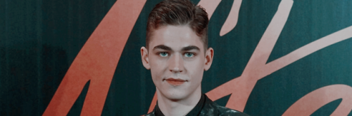 Hero, Jo &amp; Anna Headersjust like or reblog please that’s all i askse você salvar