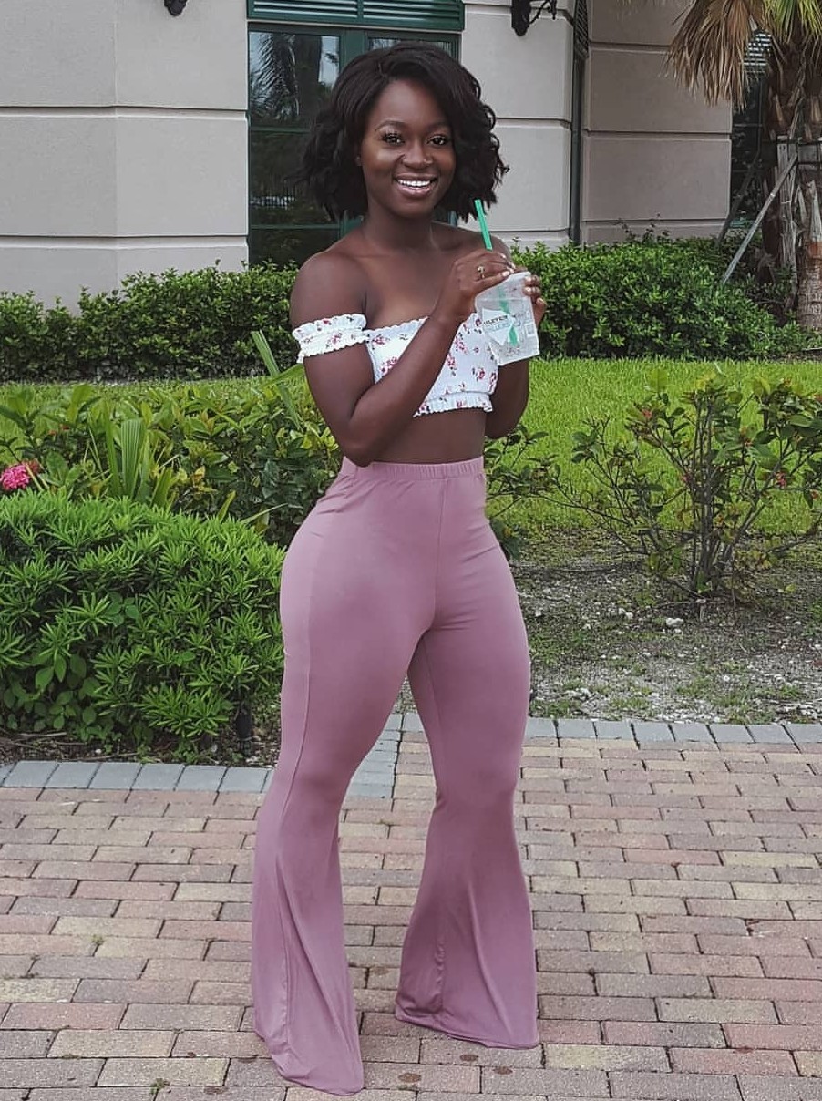 kingjazziedad:  DeliciouslySexy. DarkSkinned Ma. DeliciouslySexy ImportedChocolate