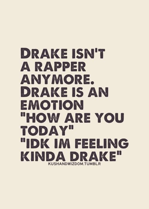 kushandwizdom:  Good Vibes HERE