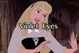 Aurora + TV Tropes. (Sleeping Beauty, 1959)