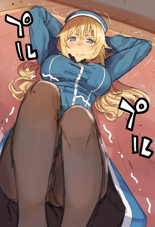 √784-√841