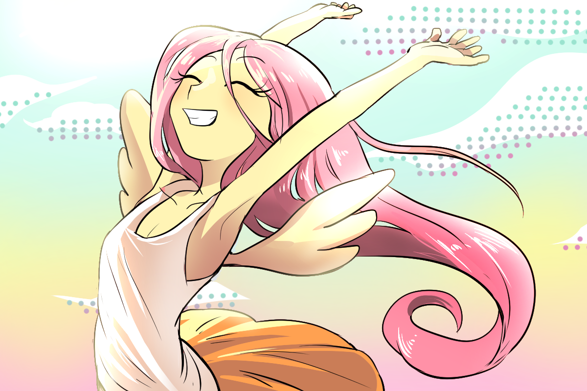 mlp-fangirl:       