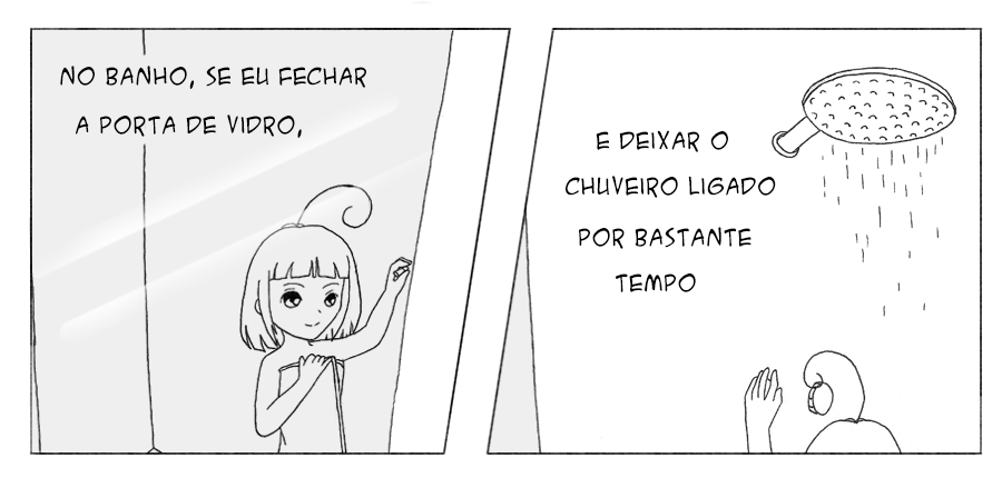 Memes Sugadores de Mentes