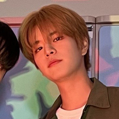 Stray Kids Matching Icons/metadinhas.