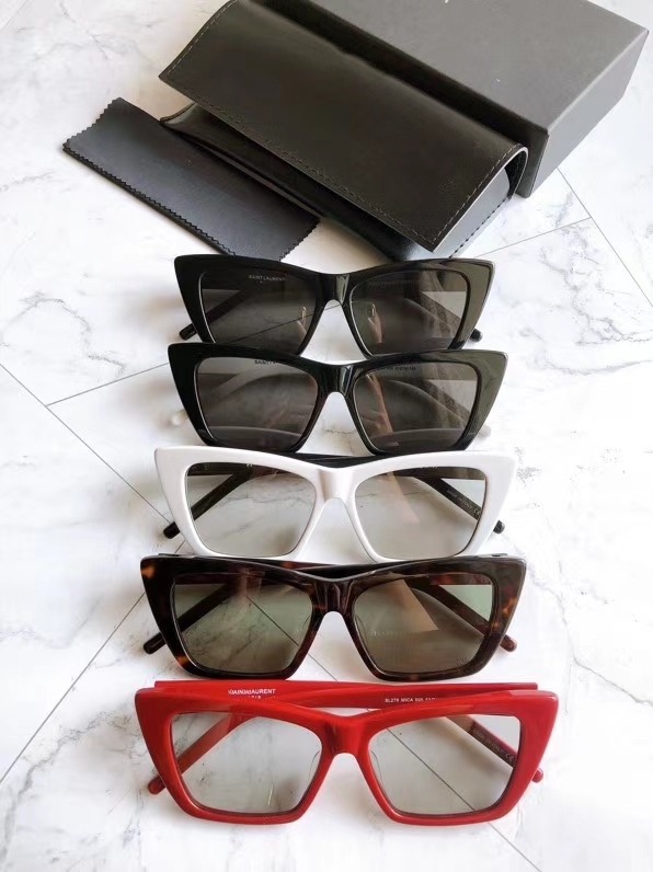 EYEWEAR WORLD — Wenzhou MAYYA International CO.,LTD - eyewear...